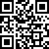https://donyayekhodro.com/x3JvS