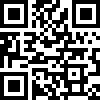 https://donyayekhodro.com/x3Gnk