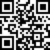 https://donyayekhodro.com/x42Wv
