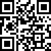 https://donyayekhodro.com/x49Gz