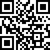 https://donyayekhodro.com/x4bvb