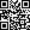 https://donyayekhodro.com/x4cjH