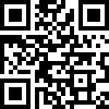 https://donyayekhodro.com/x3VLM