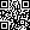 https://donyayekhodro.com/x47vG