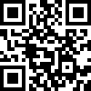https://donyayekhodro.com/x3QsN