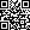 https://donyayekhodro.com/x4b6K