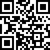 https://donyayekhodro.com/x3Zhg