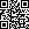 https://donyayekhodro.com/xgxq