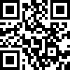 https://donyayekhodro.com/x3H7m