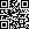 https://donyayekhodro.com/x3QNq