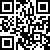 https://donyayekhodro.com/x3XTJ