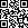 https://donyayekhodro.com/x3TbB