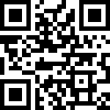https://donyayekhodro.com/x49WB