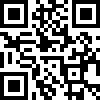https://donyayekhodro.com/x3QLz