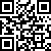 https://donyayekhodro.com/x464w