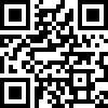 https://donyayekhodro.com/x44T2
