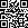 https://donyayekhodro.com/x49GK