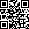 https://donyayekhodro.com/x3JG5