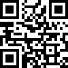 https://donyayekhodro.com/x423h