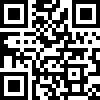 https://donyayekhodro.com/x3SGn