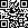 https://donyayekhodro.com/x465R