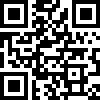 https://donyayekhodro.com/x3STq