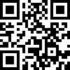 https://donyayekhodro.com/x4cVM