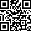 https://donyayekhodro.com/x3PjX