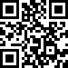 https://donyayekhodro.com/x3MDG
