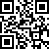 https://donyayekhodro.com/x3N7p