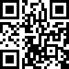 https://donyayekhodro.com/x429k