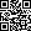 https://donyayekhodro.com/x3YnR