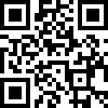https://donyayekhodro.com/x42Xn