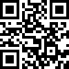 https://donyayekhodro.com/x44bt