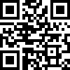 https://donyayekhodro.com/x3ZYD