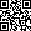 https://donyayekhodro.com/x3T75