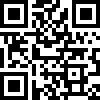 https://donyayekhodro.com/x3MdH