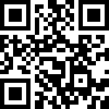 https://donyayekhodro.com/x3Q9T