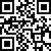 https://donyayekhodro.com/x3ZqK