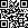 https://donyayekhodro.com/x4cG3