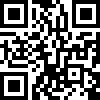 https://donyayekhodro.com/x3WvM