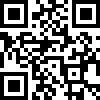 https://donyayekhodro.com/x3ZGQ