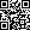 https://donyayekhodro.com/x48JR