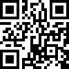 https://donyayekhodro.com/x48bz