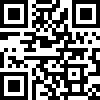 https://donyayekhodro.com/x37Cz