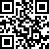 https://donyayekhodro.com/x3Jhz