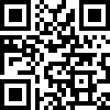 https://donyayekhodro.com/x4brh