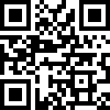 https://donyayekhodro.com/x4cCs