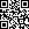 https://donyayekhodro.com/x3XZG
