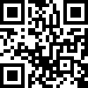 https://donyayekhodro.com/x3V7W